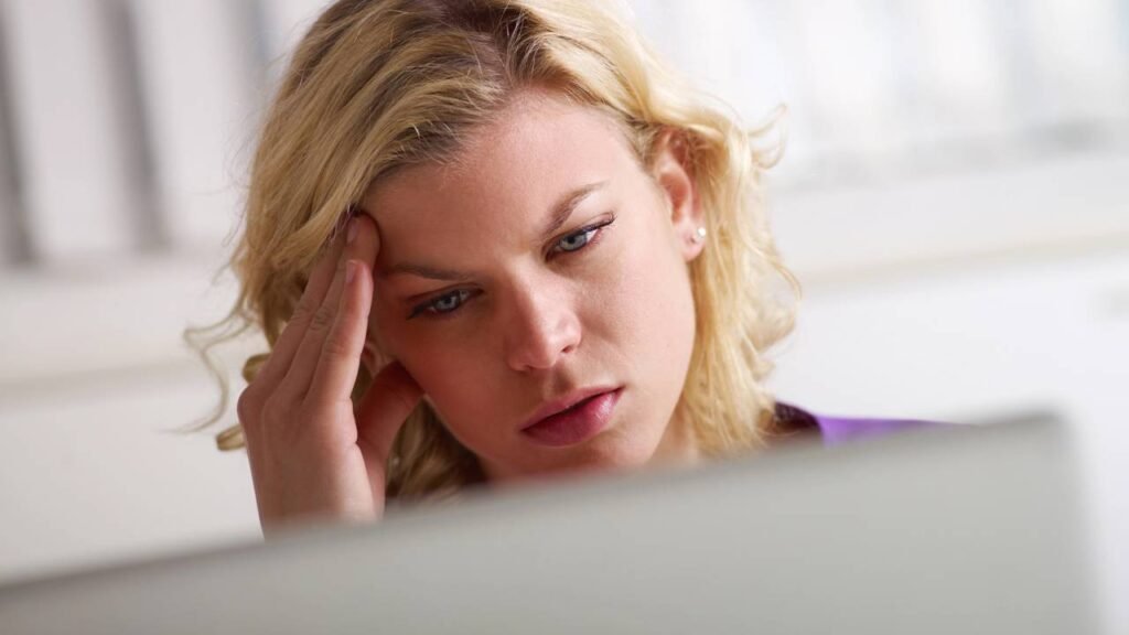 O peso invisível que janeiro coloca no corpo e na mente