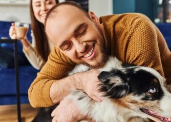 Sinais que seu cachorro precisa de mais atenção do que você imagina