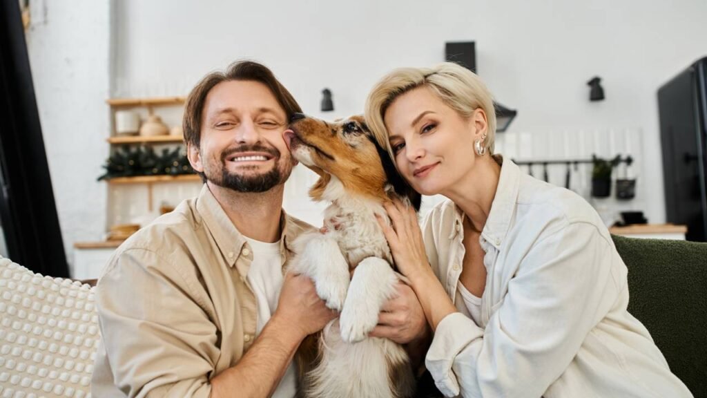 Sinais que seu cachorro precisa de mais atenção do que você imagina