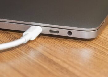 Nem todo carregador USB-C funciona como você imagina