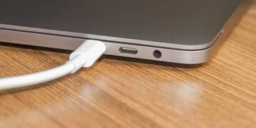 Nem todo carregador USB-C funciona como você imagina