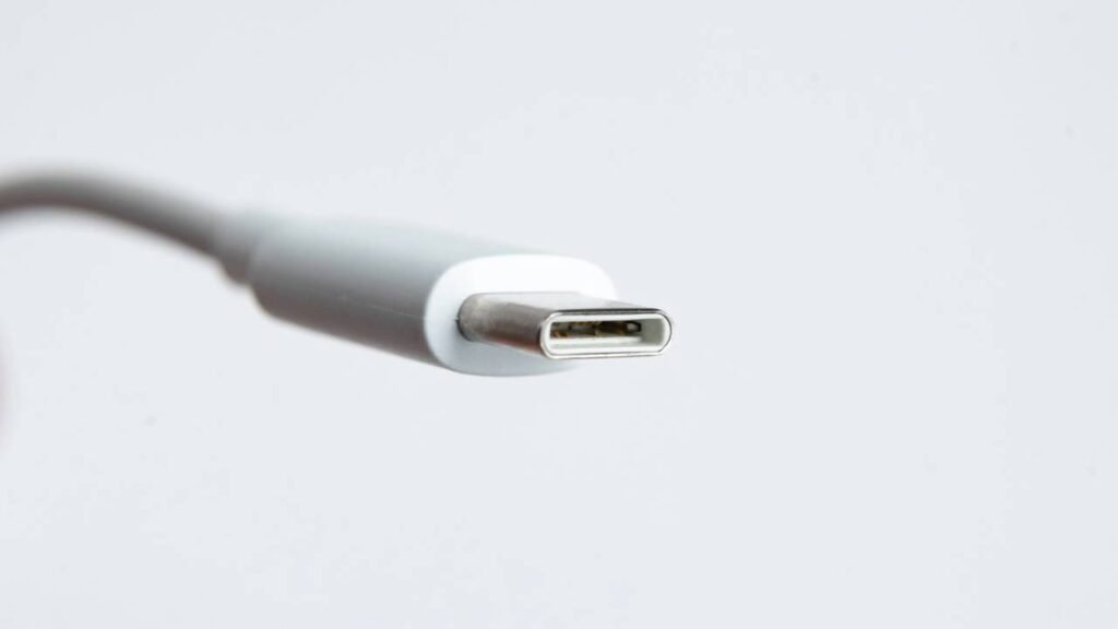 Nem todo carregador USB-C funciona como você imagina