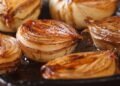 Cebolas caramelizadas: passo a passo fácil e prático