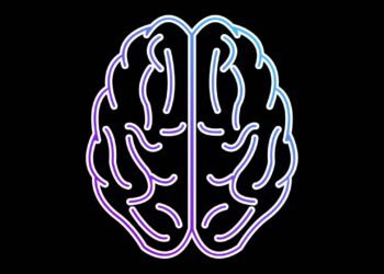 Dr. Baltazar Leao: Quando os vasos do cérebro precisam de cirurgia