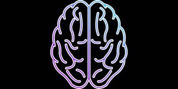 Dr. Baltazar Leao: Quando os vasos do cérebro precisam de cirurgia