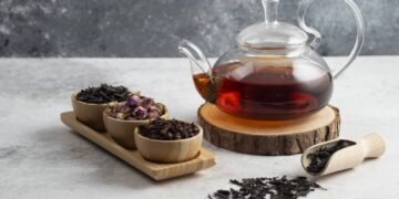 Para que serve o chá de cravo-da-índia e como aproveitar os benefícios
