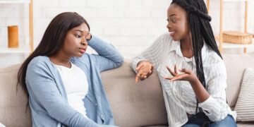 Você é menos chato do que pensa, segundo esse psicólogo