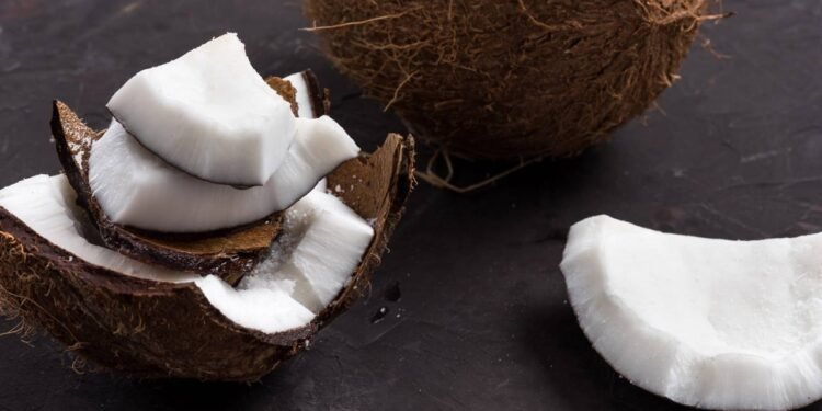 No cotidiano, o coco pode fazer diferença em pequenas escolhas - Créditos: depositphotos.com / alebloshka