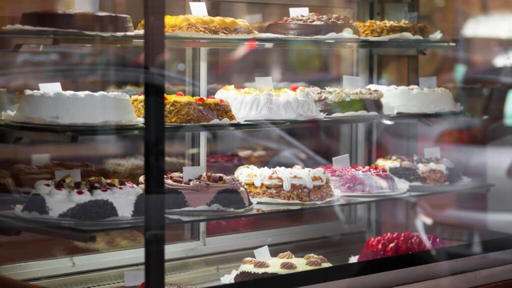 A queda silenciosa de uma marca que dominou aniversários