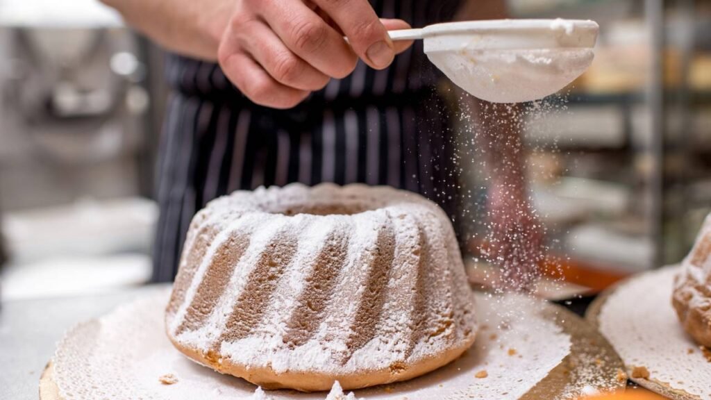 A queda silenciosa de uma marca que dominou aniversários
