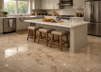 Ideias de decoração que são lindas mas NÃO funcionam no dia a dia