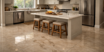 Ideias de decoração que são lindas mas NÃO funcionam no dia a dia