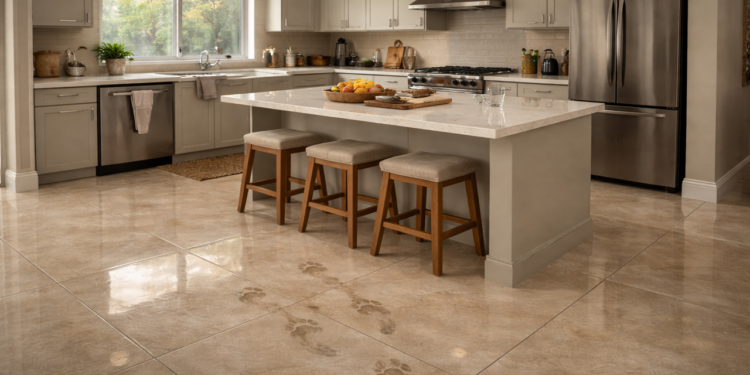 Ideias de decoração que são lindas mas NÃO funcionam no dia a dia