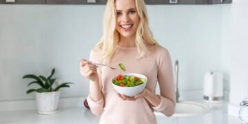 Quais alimentos são inflamatórios e quais são anti-inflamatórios?