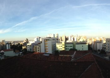 A cidade no interior de Minas Gerais que se tornou referência como a Capital da Moda e qualidade de vida