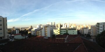 A cidade no interior de Minas Gerais que se tornou referência como a Capital da Moda e qualidade de vida