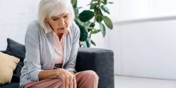 Qual o efeito do exercício físico no corpo? O perigo silencioso de ficar sentado tempo demais