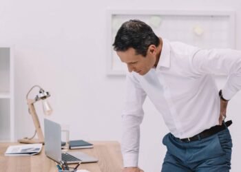 O que fazer para acabar com a dor no quadril, segundo médico especialista