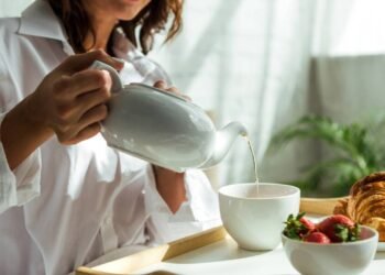 Prato colorido, vida longa: como as cores dos vegetais previnem doenças e fortalecem o organismo