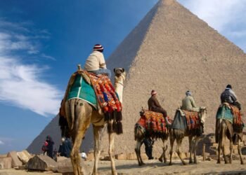 As 10 curiosidades mais impressionantes da humanidade que você não sabia