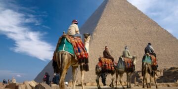 As 10 curiosidades mais impressionantes da humanidade que você não sabia