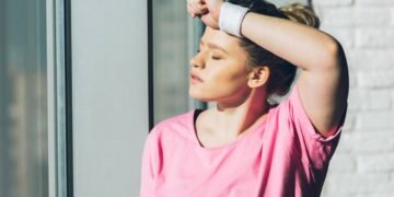 Por que fica mais difícil de emagrecer depois que completamos 40 anos?