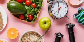 Ninguém vai te falar isso, mas esses 3 alimentos vão derreter sua gordura!