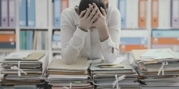 5 rituais que ajudam a manter a calma mesmo nos dias mais corridos