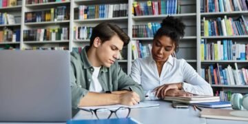 Três técnicas cientificamente comprovadas para melhorar nos estudos