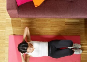 Se você começar esses exercícios em casa AGORA, seu 2026 já está decidido!