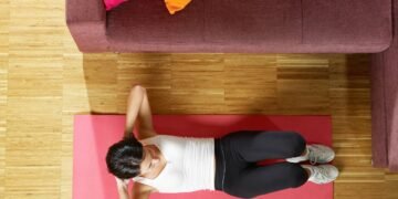 Se você começar esses exercícios em casa AGORA, seu 2026 já está decidido!