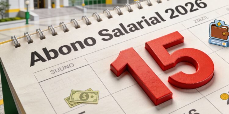 PIS/Pasep 2026 entra na reta final para milhões antes das novas regras do governo