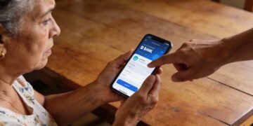 Motorista usa confiança para desviar R$ 88 mil de idosa