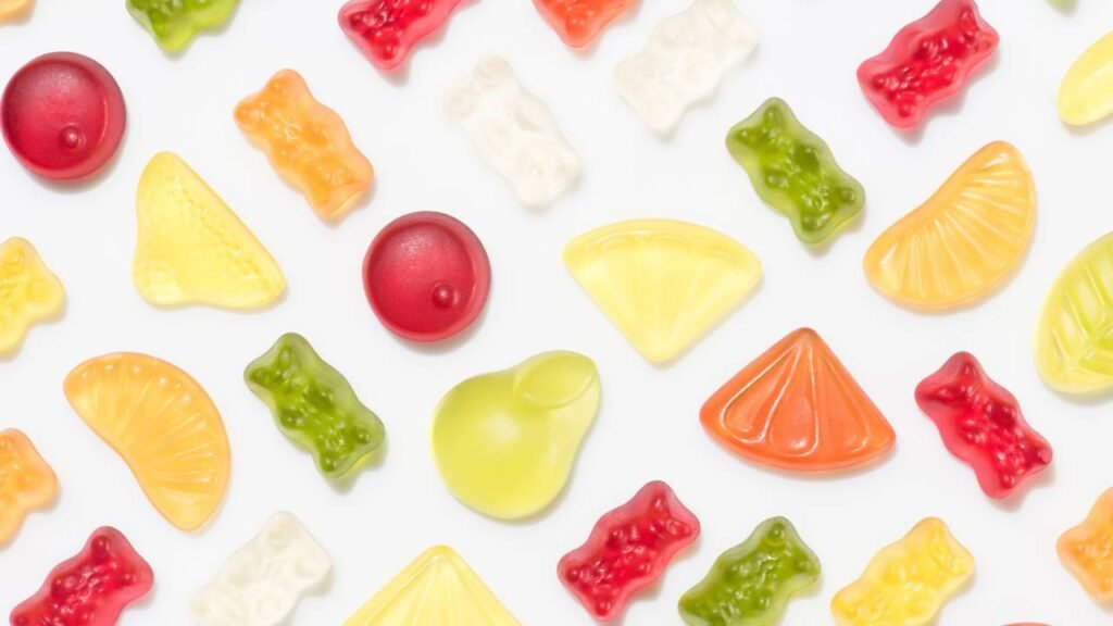 Como é feita a gelatina, entenda o incrível processo de fabricação