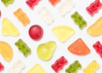 Como é feita a gelatina, entenda o incrível processo de fabricação