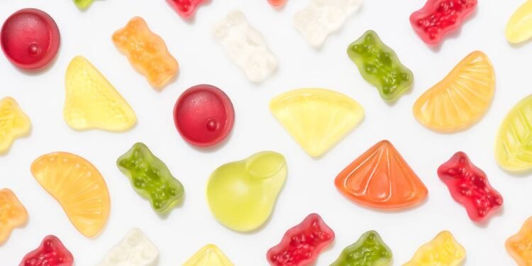 Como é feita a gelatina, entenda o incrível processo de fabricação