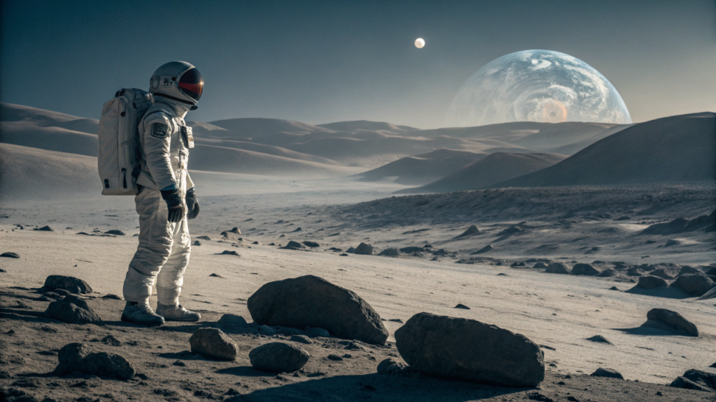 As 10 curiosidades mais impressionantes da humanidade que você não sabia