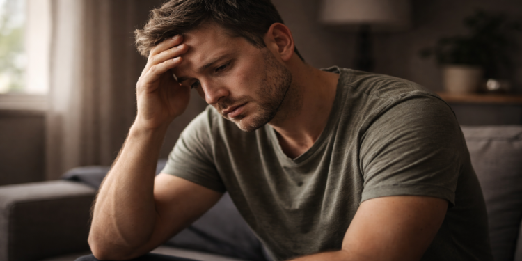 Conheça os sinais de CORTISOL ALTO no seu corpo e aprenda a baixar naturalmente