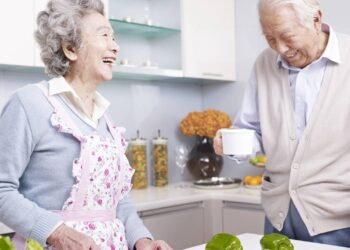 O segredo japonês que limpa as artérias e melhora a circulação do seu coração