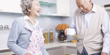 O segredo japonês que limpa as artérias e melhora a circulação do seu coração