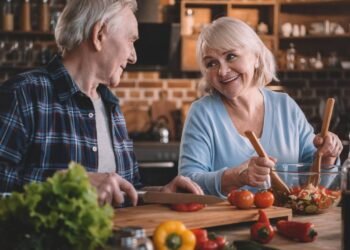 Por que seus triglicerídeos não baixam mesmo com dieta