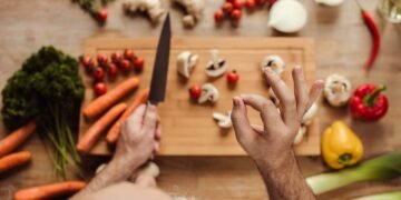 Três hábitos contraintuitivos para emagrecer de vez em 2026