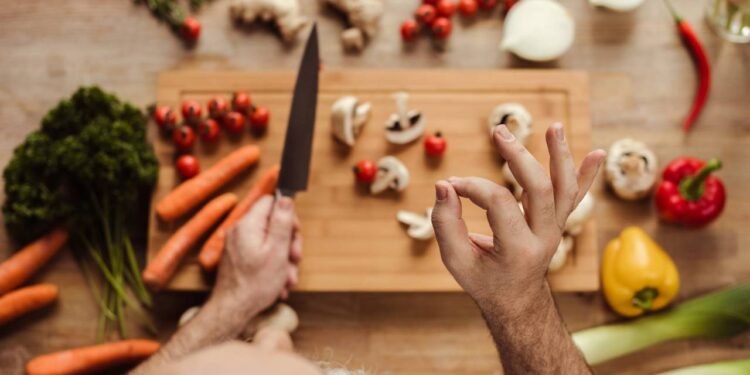 Três hábitos contraintuitivos para emagrecer de vez em 2026