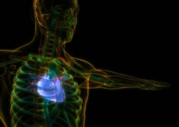 7 hábitos antes de dormir que podem causar AVC e infarto súbito ao acordar