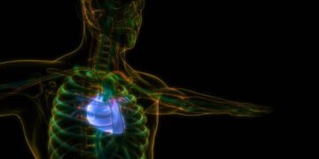 7 hábitos antes de dormir que podem causar AVC e infarto súbito ao acordar