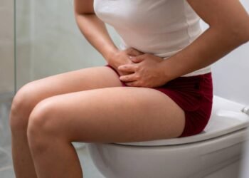 A fibra natural que vira gel no intestino e está mudando a rotina de quem sofre com prisão de ventre