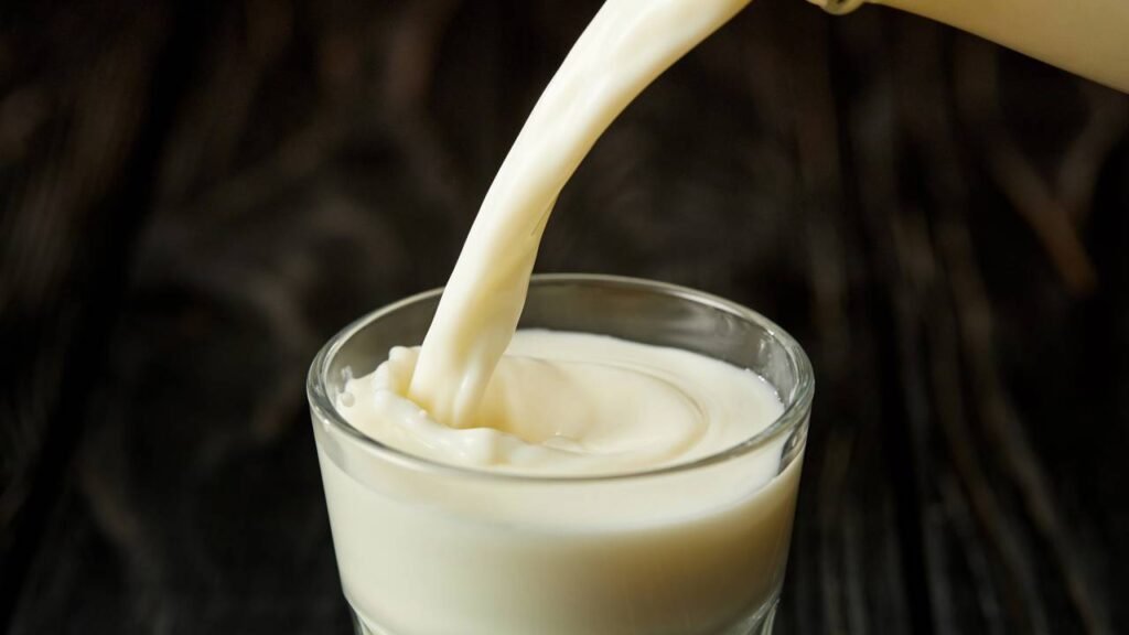 Retirada do leite infantil da Lactalis acende alerta máximo