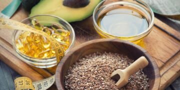 4 erros comuns que você pode estar cometendo ao adicionar LINHAÇA na sua dieta