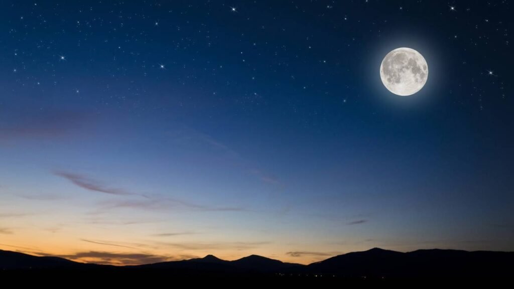 A NASA escondeu essas coisas de você e não quer que você saiba