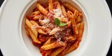 Receita simples e deliciosa para o jantar/almoço da sua família